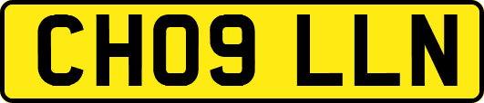 CH09LLN