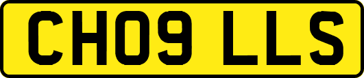 CH09LLS