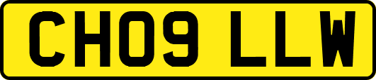 CH09LLW