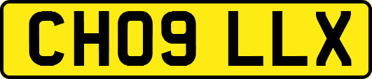 CH09LLX