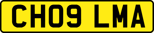 CH09LMA