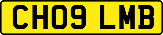 CH09LMB