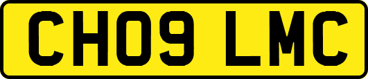 CH09LMC