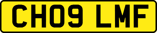 CH09LMF