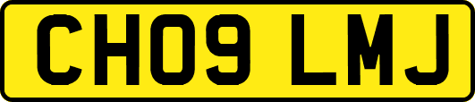 CH09LMJ