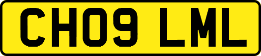 CH09LML