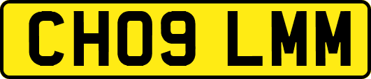 CH09LMM