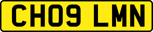CH09LMN