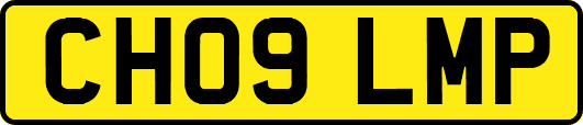 CH09LMP