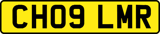 CH09LMR