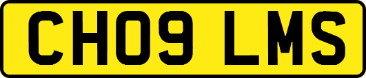 CH09LMS