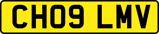CH09LMV