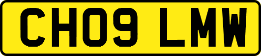 CH09LMW