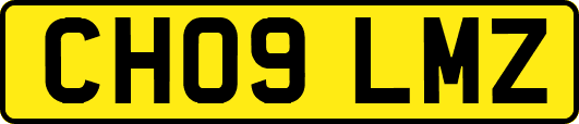 CH09LMZ