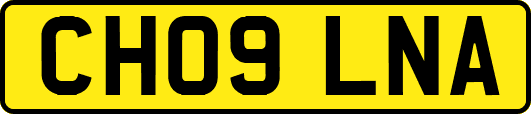 CH09LNA
