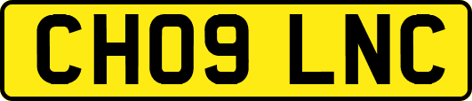 CH09LNC
