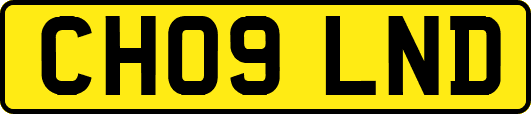 CH09LND
