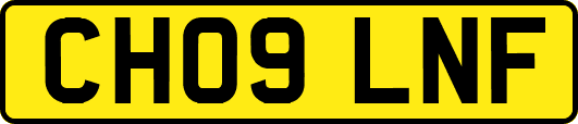 CH09LNF