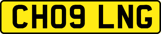 CH09LNG