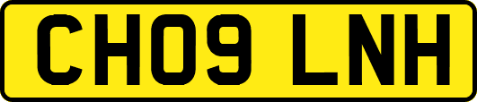 CH09LNH