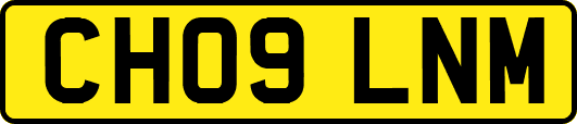 CH09LNM