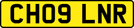 CH09LNR