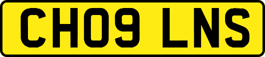 CH09LNS