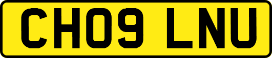 CH09LNU