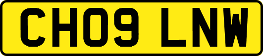 CH09LNW