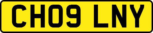 CH09LNY