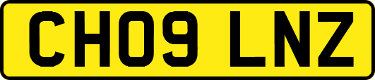 CH09LNZ