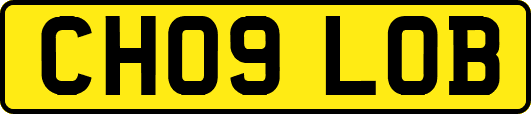 CH09LOB