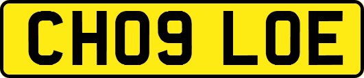 CH09LOE