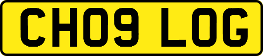 CH09LOG