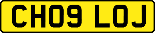 CH09LOJ