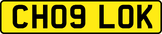 CH09LOK