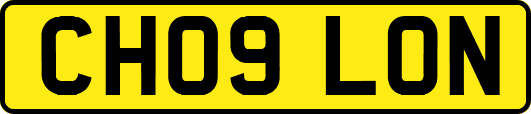 CH09LON