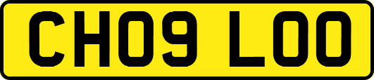 CH09LOO