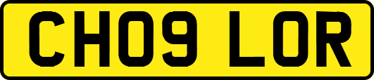 CH09LOR