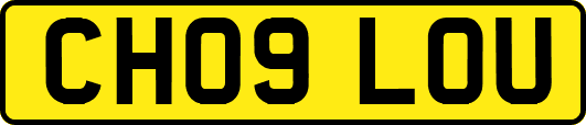 CH09LOU