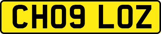CH09LOZ