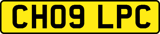 CH09LPC