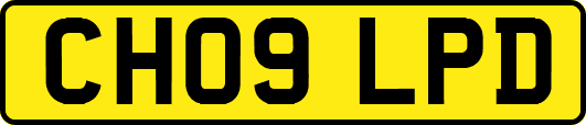 CH09LPD