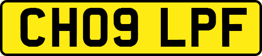 CH09LPF