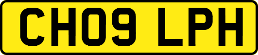CH09LPH