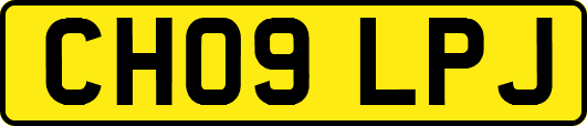 CH09LPJ