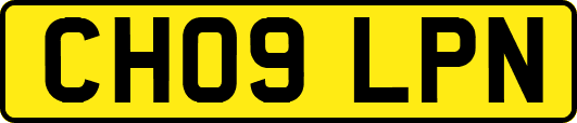 CH09LPN