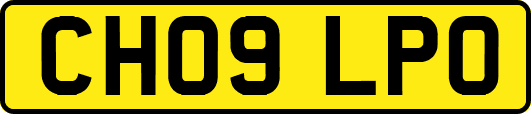 CH09LPO