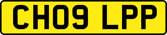CH09LPP