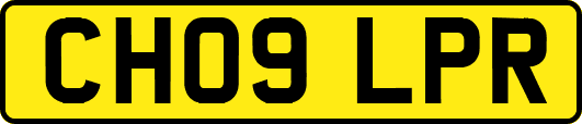 CH09LPR